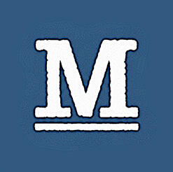 MorFormIcon